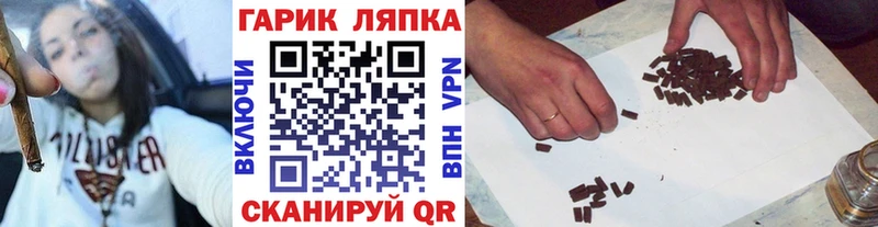 Гашиш Premium Сясьстрой