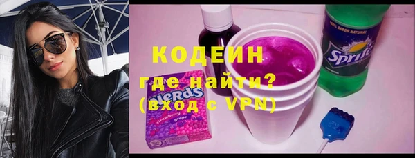 дмт Абаза