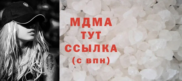 дистиллят марихуана Алзамай